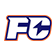 KUBET77 logo FC